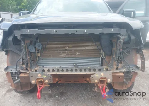 2019 GMC Sierra 1500 At4 z USA, uszkodzony, nr VIN 1GTP9EELXKZ234438